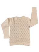 Mini a Ture Strickjacke 128 | 8yrs