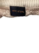 Mini a Ture Strickjacke 128 | 8yrs