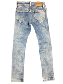 Tommy Hilfiger Jeanshose 110 | 5yrs