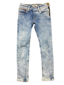 Tommy Hilfiger Jeanshose 110 | 5yrs