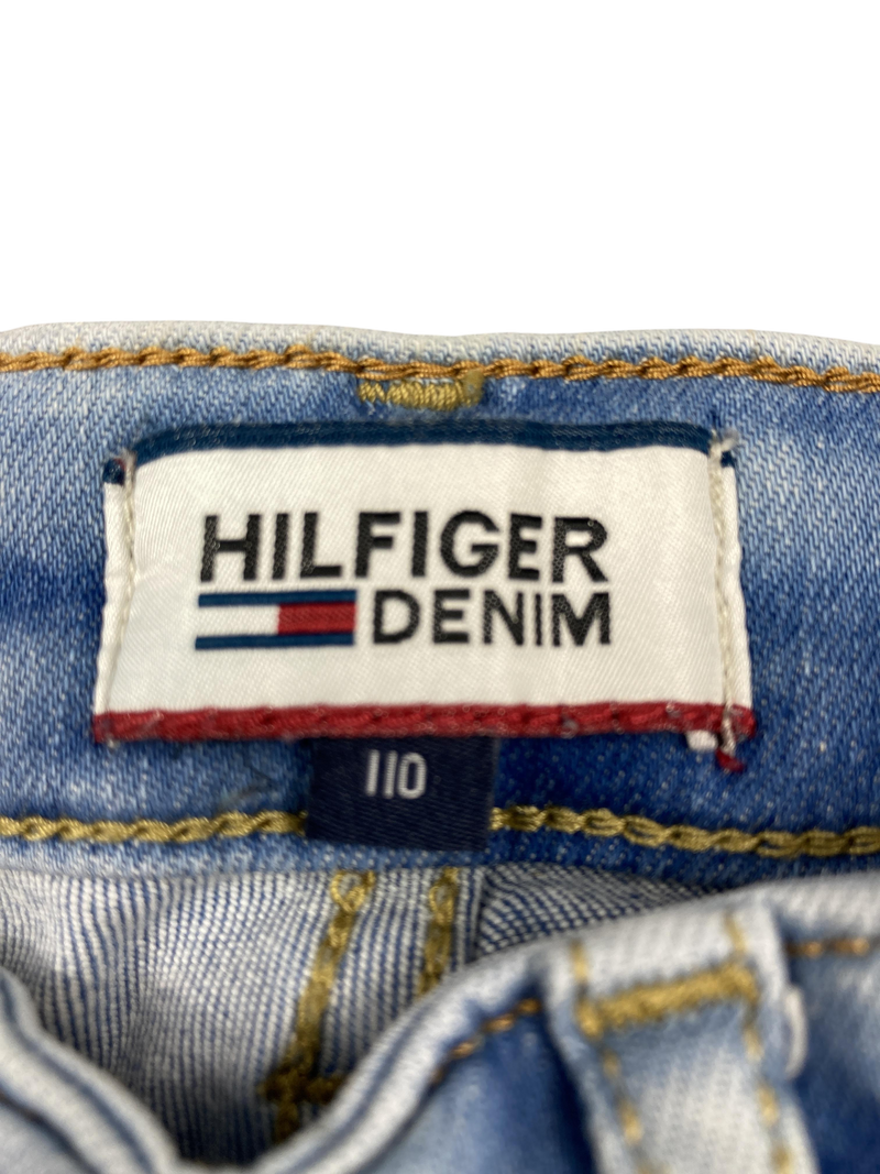 Tommy Hilfiger Jeanshose 110 | 5yrs