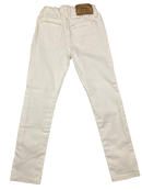 Ralph Lauren Jeanshose 110 | 5yrs