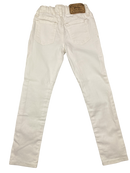 Jeans Hosen & Jeans Kleidung Jeanshose Ralph Lauren Rear Image Second Hand