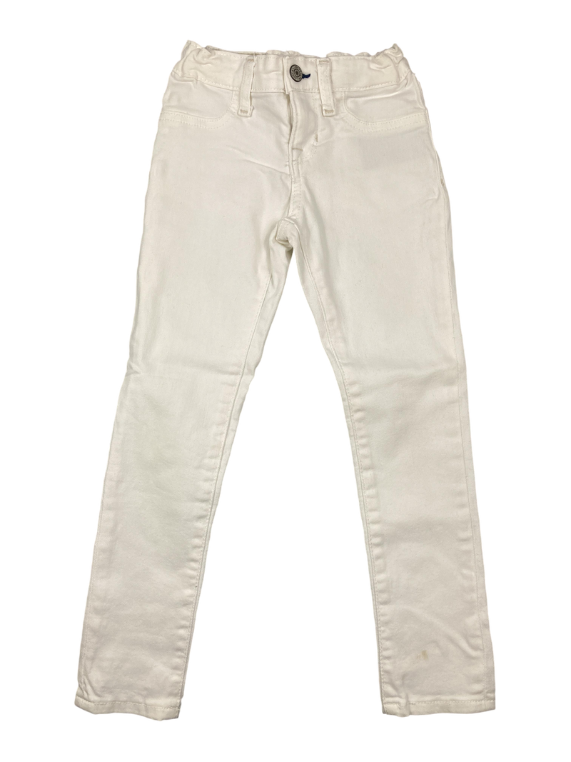 Ralph Lauren Jeanshose 110 | 5yrs