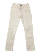 Jeans Hosen & Jeans Kleidung Jeanshose Ralph Lauren Front Image Second Hand