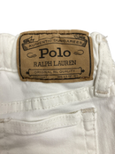 Jeans Hosen & Jeans Kleidung Jeanshose Ralph Lauren Label Image Second Hand