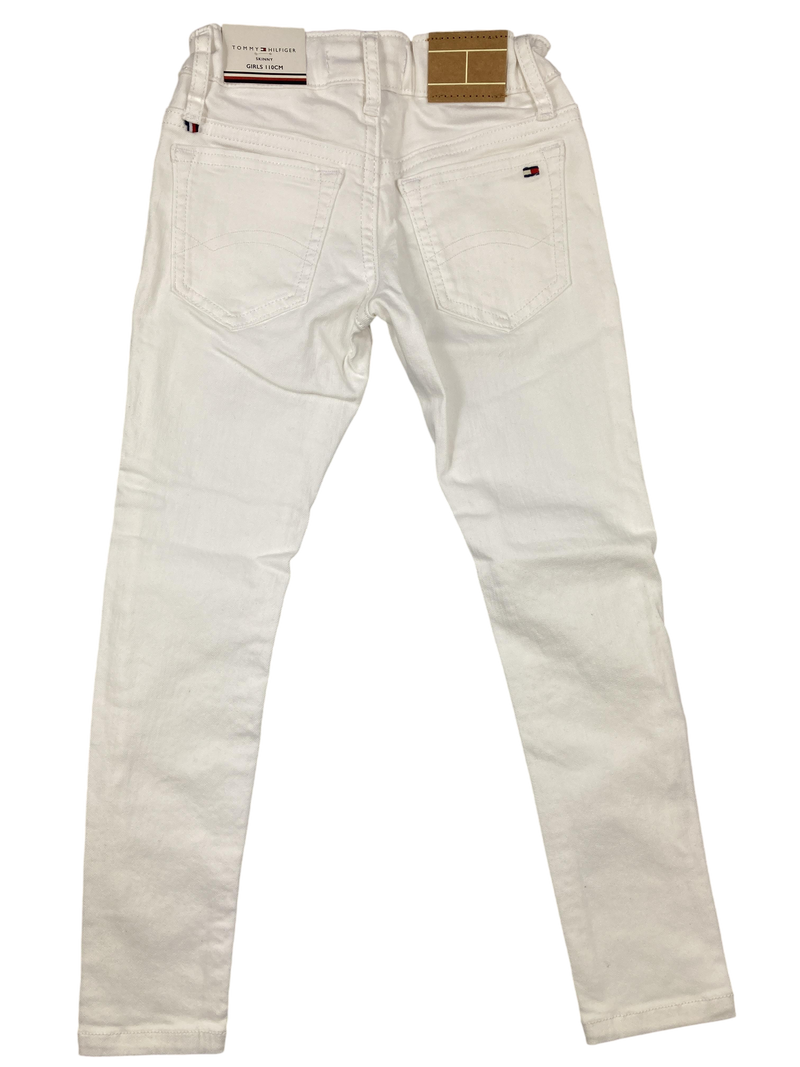 Tommy Hilfiger Jeanshose 110 | 5yrs