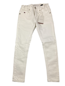 Jeans Hosen & Jeans Kleidung Jeanshose Tommy Hilfiger Front Image Second Hand