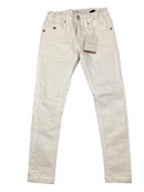 Tommy Hilfiger Jeanshose 110 | 5yrs