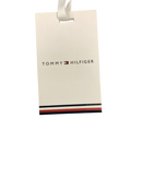 Tommy Hilfiger Jeanshose 110 | 5yrs