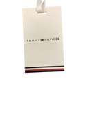 Jeans Hosen & Jeans Kleidung Jeanshose Tommy Hilfiger Label Image Second Hand