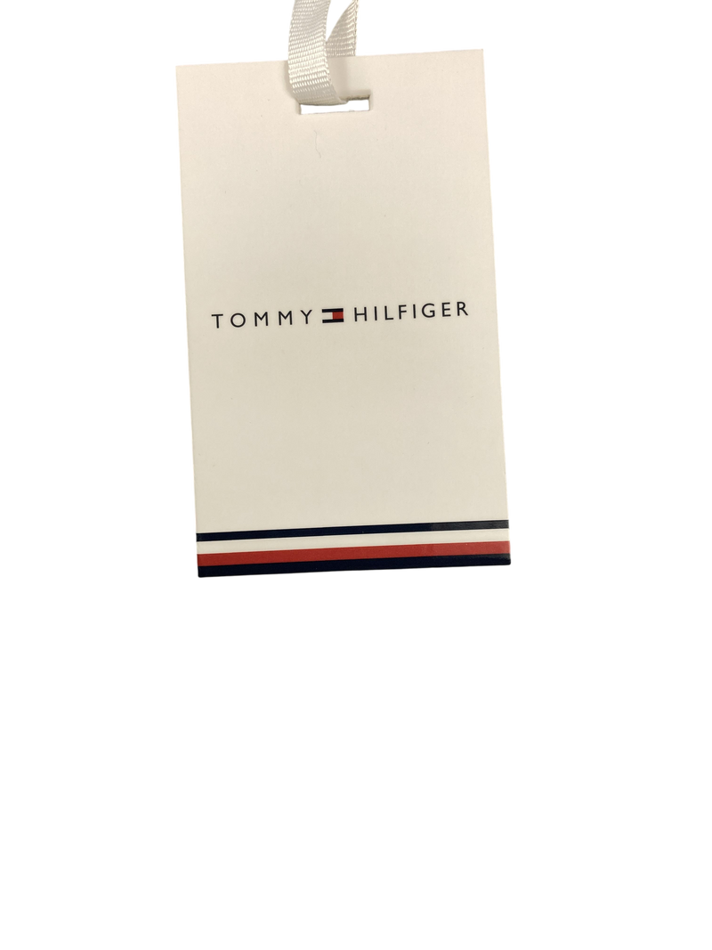 Tommy Hilfiger Jeanshose 110 | 5yrs