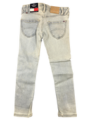 Tommy Hilfiger Jeanshose 104 | 4yrs