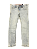 Tommy Hilfiger Jeanshose 104 | 4yrs