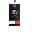 Tommy Hilfiger Jeanshose 104 | 4yrs