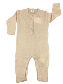 Einteiler Kleidung Schlafanzug Mini a Ture Front Image Second Hand