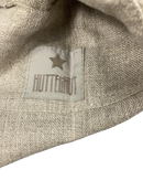 Sonnenhüte Hüte & Mützen Accessoires Mütze Huttelihut Label Image Second Hand