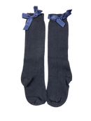 Unbekannt Kniestrümpfe