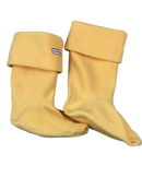 Hunter Stiefelsocken 25 Schuhgröße