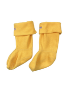 Hunter Stiefelsocken 25 Schuhgröße