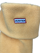 Hunter Stiefelsocken 25 Schuhgröße