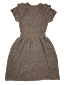 Mini a Ture Kleid 128 | 8yrs