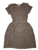 Mini a Ture Kleid 128 | 8yrs