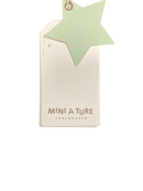 Kleider Kleider & Röcke Kleidung Kleid Mini a Ture Label Image Second Hand