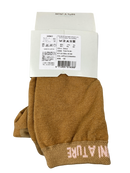 Strumpfhosen Socken & Strumpfhosen Kleidung Strumpfhose Mini a Ture Rear Image Second Hand