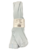 Strumpfhosen Socken & Strumpfhosen Kleidung Strumpfhose MP Denmark Rear Image Second Hand