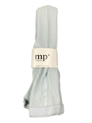 Strumpfhosen Socken & Strumpfhosen Kleidung Strumpfhose MP Denmark Front Image Second Hand