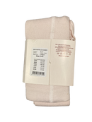 Strumpfhosen Socken & Strumpfhosen Kleidung Strumpfhose Noa Noa A/S Rear Image Second Hand