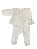 Strampler Strampler Kleidung Strampler Jacadi Front Image Second Hand