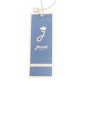 Strampler Strampler Kleidung Strampler Jacadi Label Image Second Hand