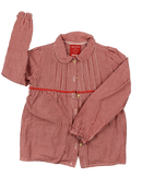 Blusen Hemden & Blusen Kleidung Bluse Bondi Front Image Second Hand