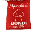 Blusen Hemden & Blusen Kleidung Bluse Bondi Label Image Second Hand