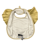 Lätzchen Lätzchen Pflege Lätzchen Elodie Rear Image Second Hand