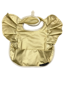 Lätzchen Lätzchen Pflege Lätzchen Elodie Front Image Second Hand