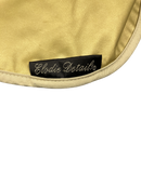 Lätzchen Lätzchen Pflege Lätzchen Elodie Label Image Second Hand