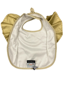 Lätzchen Lätzchen Pflege Lätzchen Elodie Rear Image Second Hand