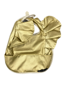 Lätzchen Lätzchen Pflege Lätzchen Elodie Front Image Second Hand