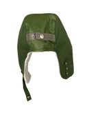 Didriksons Mütze 55 - 56 cm Kopfumfang