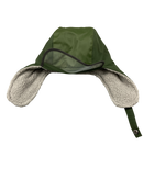 Didriksons Mütze 55 - 56 cm Kopfumfang