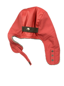 Mützen Hüte & Mützen Accessoires Mütze Didriksons  Rear Image Second Hand