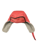 Mützen Hüte & Mützen Accessoires Mütze Didriksons  Front Image Second Hand