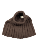 Loop Schals / Schlauchschals Schals & Halstücher Accessoires Schlauchschal Bock Copenhagen Rear Image Second Hand