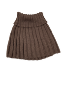 Loop Schals / Schlauchschals Schals & Halstücher Accessoires Schlauchschal Bock Copenhagen Front Image Second Hand