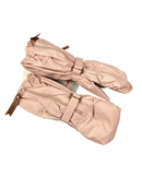 Fäustlinge Handschuhe Accessoires Fäustlinge Handschuhe Mini a Ture Rear Image Second Hand