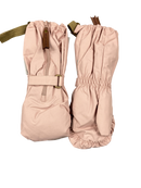 Fäustlinge Handschuhe Accessoires Fäustlinge Handschuhe Mini a Ture Front Image Second Hand