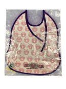 Lätzchen Lätzchen Pflege Lätzchen Smafolk Rear Image Second Hand